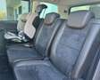 SEAT Alhambra FR-Line Weiß - thumbnail 7