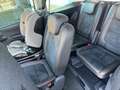 SEAT Alhambra FR-Line Weiß - thumbnail 5