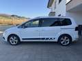 SEAT Alhambra FR-Line Weiß - thumbnail 2