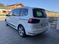 SEAT Alhambra FR-Line Weiß - thumbnail 3