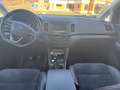 SEAT Alhambra FR-Line Weiß - thumbnail 9