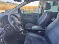 SEAT Alhambra FR-Line Weiß - thumbnail 8