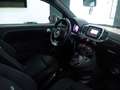Abarth 595 1.4T JET AUT. 107KW Negro - thumbnail 14