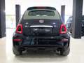 Abarth 595 1.4T JET AUT. 107KW Negro - thumbnail 7