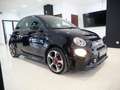Abarth 595 1.4T JET AUT. 107KW Negro - thumbnail 3