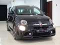 Abarth 595 1.4T JET AUT. 107KW Negro - thumbnail 2