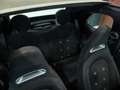 Abarth 595 1.4T JET AUT. 107KW Negro - thumbnail 19
