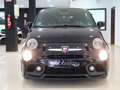 Abarth 595 1.4T JET AUT. 107KW Negro - thumbnail 1