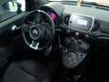 Abarth 595 1.4T JET AUT. 107KW Negro - thumbnail 13