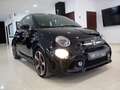 Abarth 595 1.4T JET AUT. 107KW Negro - thumbnail 10