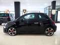 Abarth 595 1.4T JET AUT. 107KW Negro - thumbnail 5
