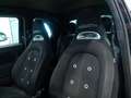 Abarth 595 1.4T JET AUT. 107KW Negro - thumbnail 18