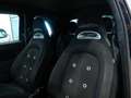 Abarth 595 1.4T JET AUT. 107KW Negro - thumbnail 16