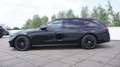 Mercedes-Benz E 300 e AMG/DISPLAYPAK/KEYLESS/20"/DRAADLOOS LADEN GSM Noir - thumbnail 5