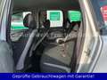 Citroen C3 Picasso Tendance*AUTOMATIK*KLIMA*LM-RÄDER* Grigio - thumbnail 9