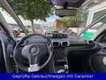 Citroen C3 Picasso Tendance*AUTOMATIK*KLIMA*LM-RÄDER* Grigio - thumbnail 7