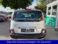Citroen C3 Picasso Tendance*AUTOMATIK*KLIMA*LM-RÄDER* Grigio - thumbnail 13