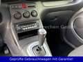 Citroen C3 Picasso Tendance*AUTOMATIK*KLIMA*LM-RÄDER* Grigio - thumbnail 8