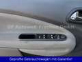 Citroen C3 Picasso Tendance*AUTOMATIK*KLIMA*LM-RÄDER* Grigio - thumbnail 5