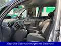Citroen C3 Picasso Tendance*AUTOMATIK*KLIMA*LM-RÄDER* Grigio - thumbnail 6