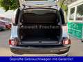 Citroen C3 Picasso Tendance*AUTOMATIK*KLIMA*LM-RÄDER* Grigio - thumbnail 10