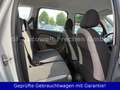 Citroen C3 Picasso Tendance*AUTOMATIK*KLIMA*LM-RÄDER* Grigio - thumbnail 11
