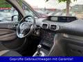 Citroen C3 Picasso Tendance*AUTOMATIK*KLIMA*LM-RÄDER* Grigio - thumbnail 12