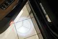 Mercedes-Benz CLA 180 Shooting Brake AMG Line + 360° CAMERA / HEAD-UP / Noir - thumbnail 19