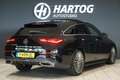 Mercedes-Benz CLA 180 Shooting Brake AMG Line + 360° CAMERA / HEAD-UP / Noir - thumbnail 2