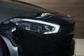 Mercedes-Benz CLA 180 Shooting Brake AMG Line + 360° CAMERA / HEAD-UP / Noir - thumbnail 30