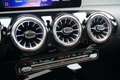 Mercedes-Benz CLA 180 Shooting Brake AMG Line + 360° CAMERA / HEAD-UP / Noir - thumbnail 43