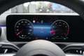 Mercedes-Benz CLA 180 Shooting Brake AMG Line + 360° CAMERA / HEAD-UP / Noir - thumbnail 46