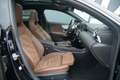 Mercedes-Benz CLA 180 Shooting Brake AMG Line + 360° CAMERA / HEAD-UP / Noir - thumbnail 9