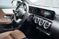 Mercedes-Benz CLA 180 Shooting Brake AMG Line + 360° CAMERA / HEAD-UP / Noir - thumbnail 7