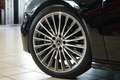 Mercedes-Benz CLA 180 Shooting Brake AMG Line + 360° CAMERA / HEAD-UP / Noir - thumbnail 16