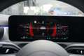 Mercedes-Benz CLA 180 Shooting Brake AMG Line + 360° CAMERA / HEAD-UP / Noir - thumbnail 48