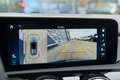 Mercedes-Benz CLA 180 Shooting Brake AMG Line + 360° CAMERA / HEAD-UP / Noir - thumbnail 14