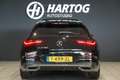 Mercedes-Benz CLA 180 Shooting Brake AMG Line + 360° CAMERA / HEAD-UP / Noir - thumbnail 12