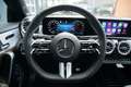 Mercedes-Benz CLA 180 Shooting Brake AMG Line + 360° CAMERA / HEAD-UP / Noir - thumbnail 36