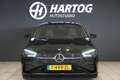 Mercedes-Benz CLA 180 Shooting Brake AMG Line + 360° CAMERA / HEAD-UP / Noir - thumbnail 11