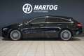 Mercedes-Benz CLA 180 Shooting Brake AMG Line + 360° CAMERA / HEAD-UP / Noir - thumbnail 5