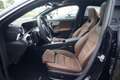Mercedes-Benz CLA 180 Shooting Brake AMG Line + 360° CAMERA / HEAD-UP / Noir - thumbnail 31