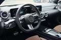 Mercedes-Benz CLA 180 Shooting Brake AMG Line + 360° CAMERA / HEAD-UP / Noir - thumbnail 39