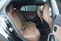 Mercedes-Benz CLA 180 Shooting Brake AMG Line + 360° CAMERA / HEAD-UP / Noir - thumbnail 10