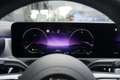 Mercedes-Benz CLA 180 Shooting Brake AMG Line + 360° CAMERA / HEAD-UP / Noir - thumbnail 49