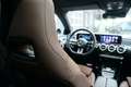 Mercedes-Benz CLA 180 Shooting Brake AMG Line + 360° CAMERA / HEAD-UP / Noir - thumbnail 35