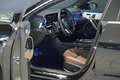 Mercedes-Benz CLA 180 Shooting Brake AMG Line + 360° CAMERA / HEAD-UP / Noir - thumbnail 17