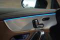 Mercedes-Benz CLA 180 Shooting Brake AMG Line + 360° CAMERA / HEAD-UP / Noir - thumbnail 21