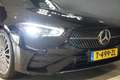 Mercedes-Benz CLA 180 Shooting Brake AMG Line + 360° CAMERA / HEAD-UP / Noir - thumbnail 26