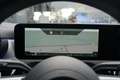 Mercedes-Benz CLA 180 Shooting Brake AMG Line + 360° CAMERA / HEAD-UP / Noir - thumbnail 50